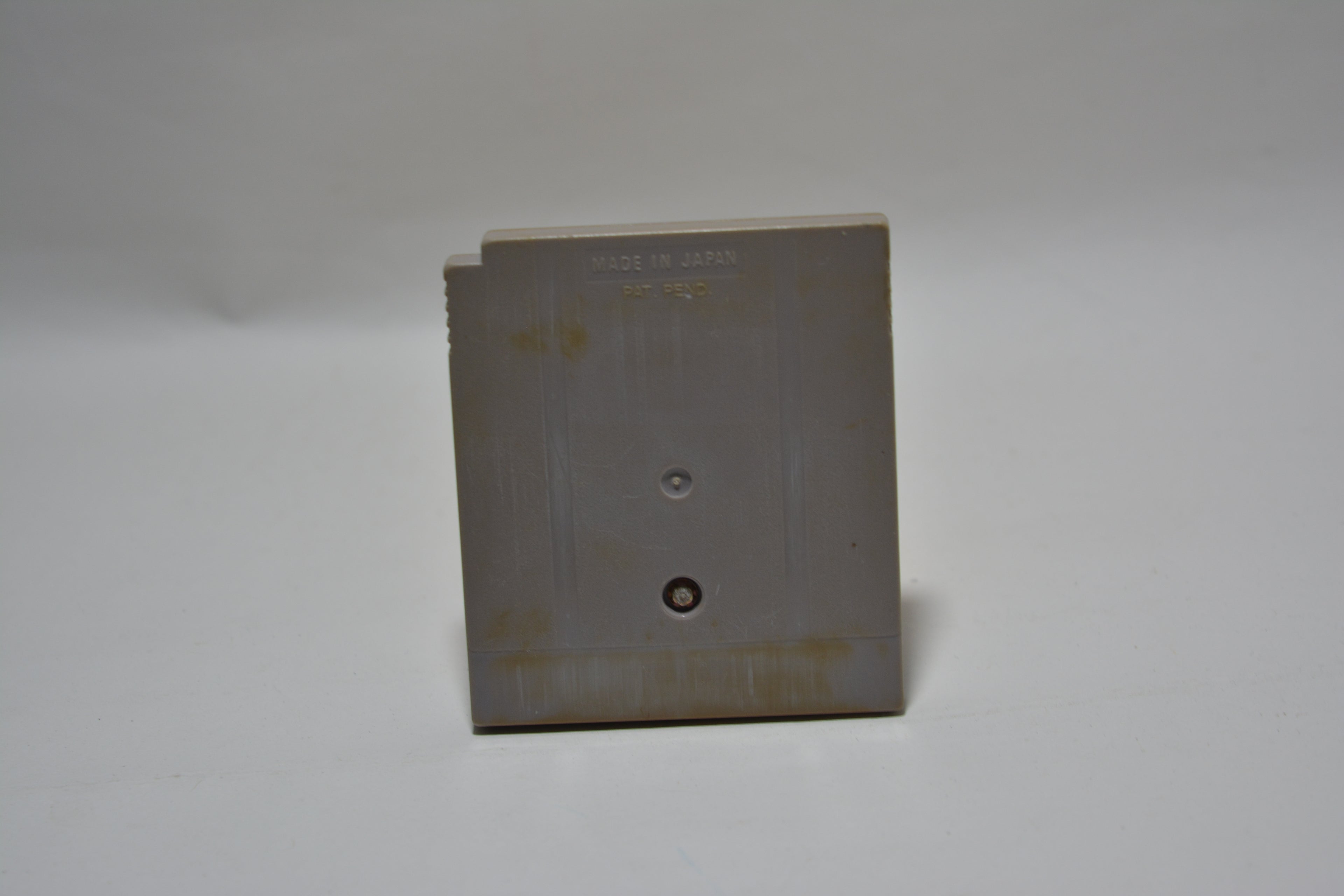 Star Wars: Das Imperium schlägt zurück