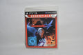 Devil May Cry 4