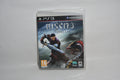 Risen 3: Titan Lords